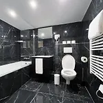 Urban Flat 175 - Loft St Denis Apartament Paryż